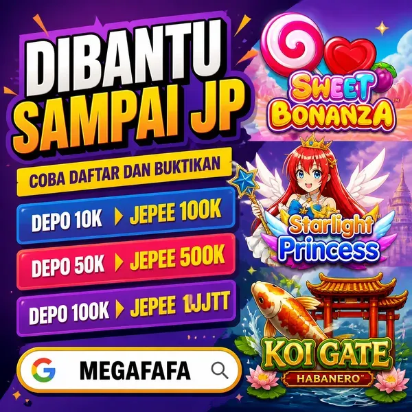 aplikasi pembobol mesin slot